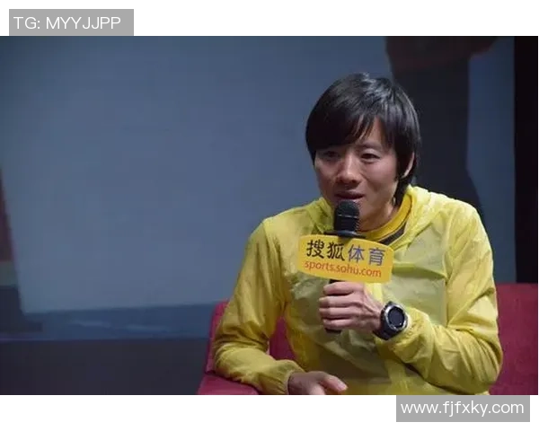 成都排球队以81分稳居杯赛积分榜首位争夺冠军势头强劲