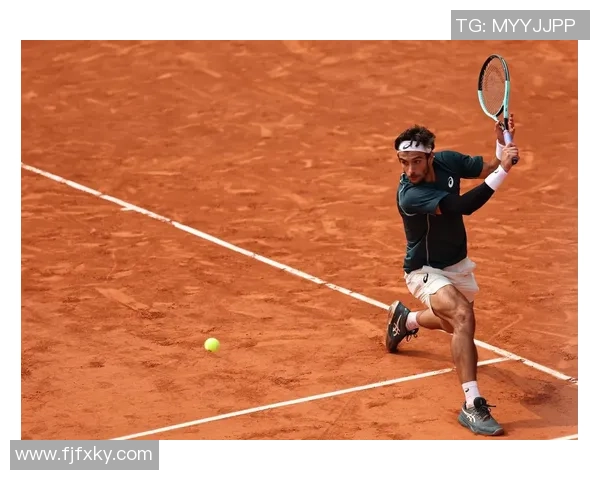 成都网球队实力强劲荣登全国网球力量排行榜第五名