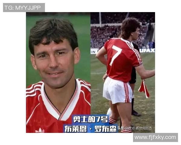 探索足球明星背后的国家球队及其辉煌成就与历史传承