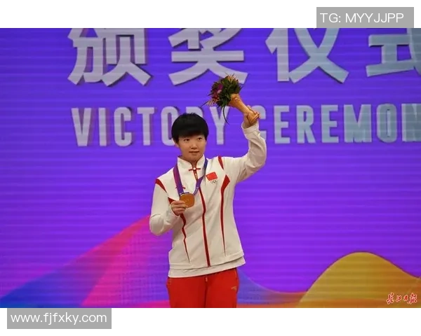 杭州乒乓球队在全国耐力排行榜中荣获第六名的优异成绩