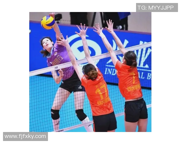 武汉排球队防守策略揭秘：深度解析排球竞技中的防守艺术与技巧