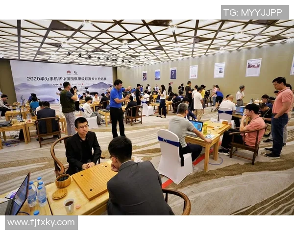 赛后复盘成都篮球队与杭州篮球队心理素质对比分析与启示