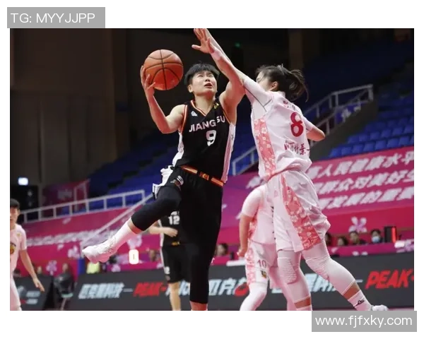 重庆乒乓球队强势领跑联赛积分榜以81分稳居第一名