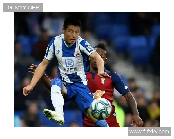 足球明星的辉煌时代是否仅属于70后这一代人探讨与思考