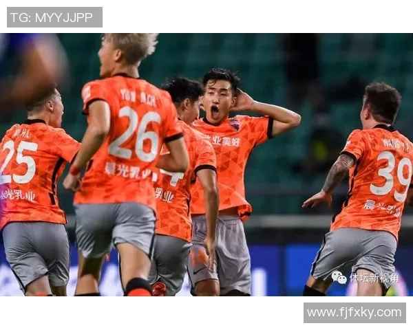 广州排球队以74分领跑选拔赛积分榜展现强劲实力